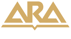 AraFood-logo-header