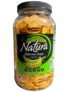 Natura Jar Redo Transparent Background